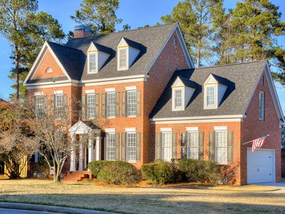 4469 Andover Dr, Evans, GA, 30809