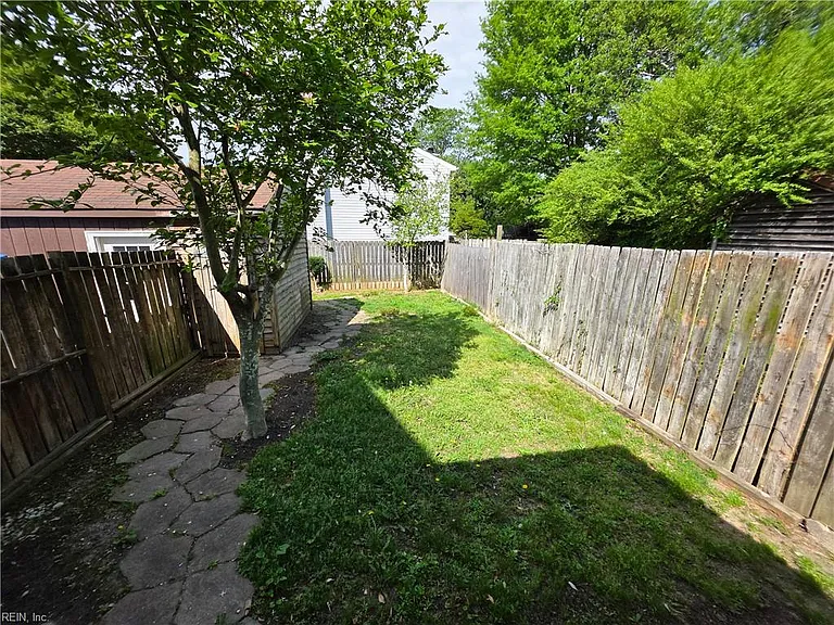 344 Meadow Hill Rd — Photo 6