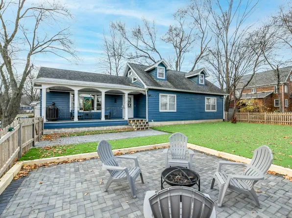 402 South Segoe Road, Madison, WI 53711