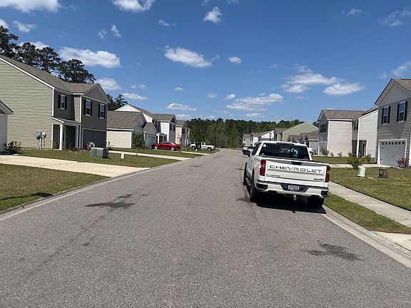 5th image of 258 Caribbean Village Dr
