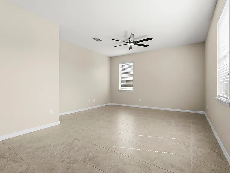 8457 Karpeal Dr — Photo 21