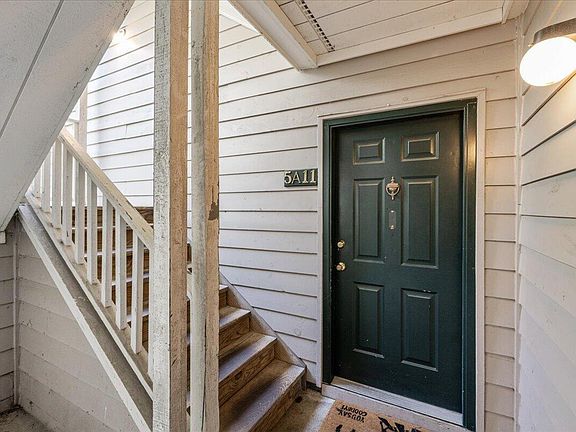 2nd image of 600 Audubon Lake Dr APT 5A11