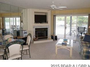 251 Vision Dr UNIT 3D, Camdenton, MO 65020