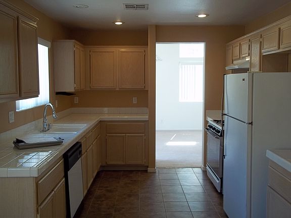 2nd image of 2223 Ramsgate Dr