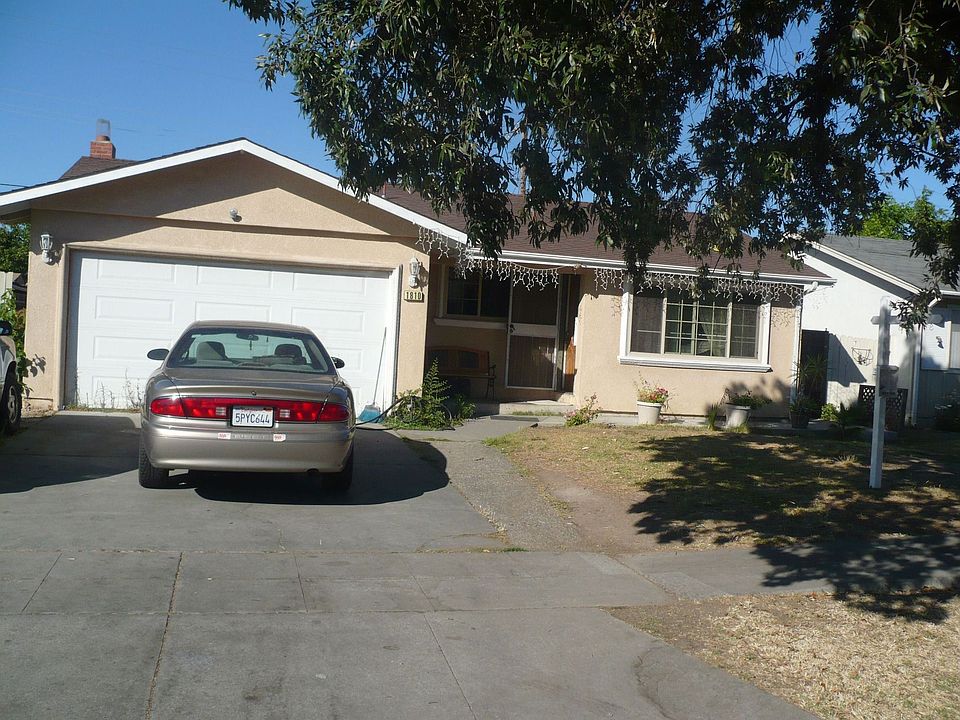 1st image of 1810 Orlando Dr
