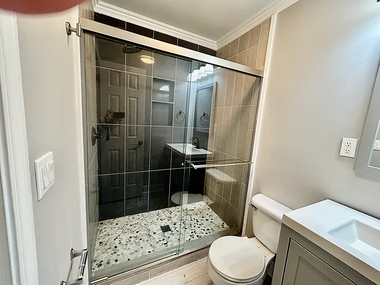 15 W Golden Strip Dr — Photo 12