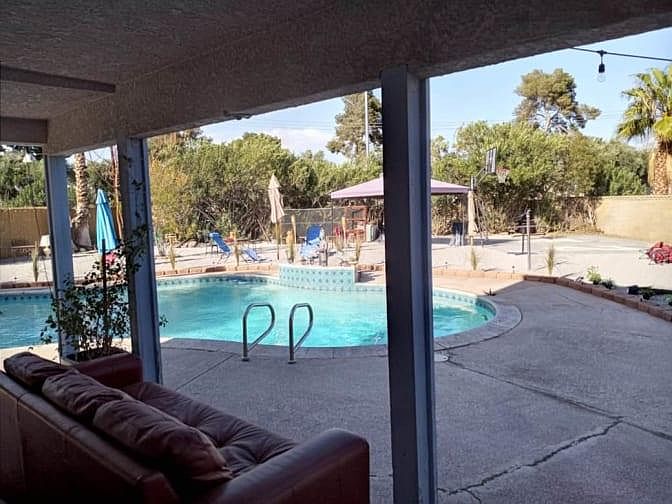 1st image of 4124 Santa Terrasa Pl