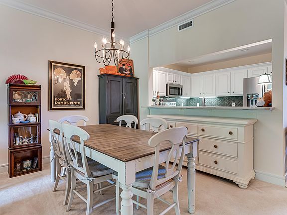 5th image of 5435 Tivoli Terrace Dr #5435