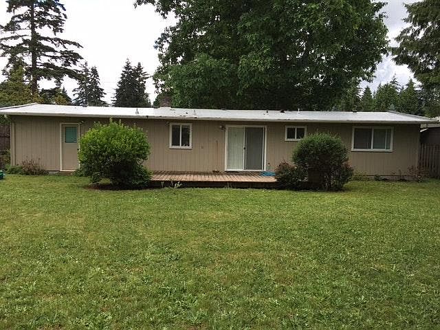 2nd image of 12618 NE 72nd St