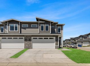 1202 NW 2nd St, Grimes, IA 50111