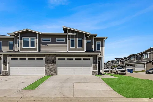 Floor plan 1210 NW 2nd Street