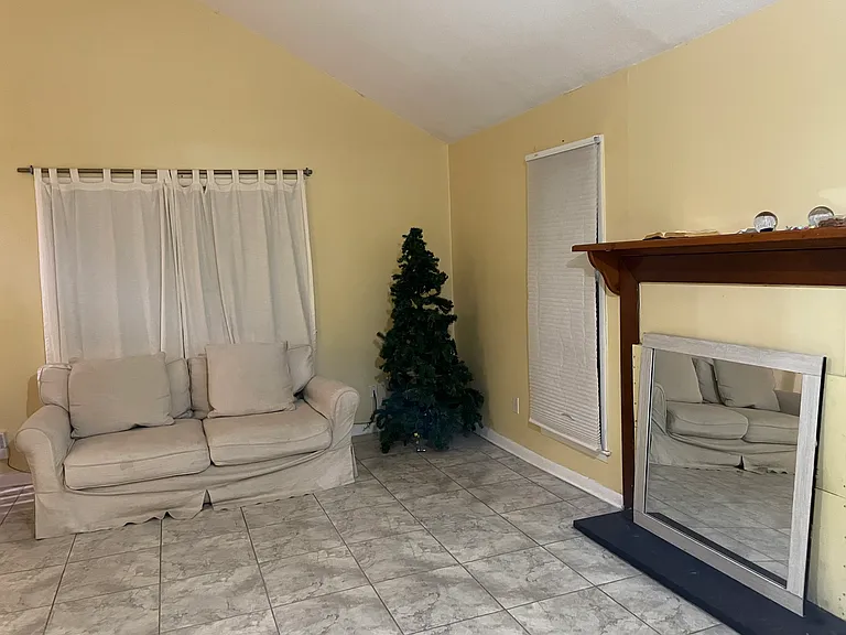4401 Louisburg Rd #C — Photo 5