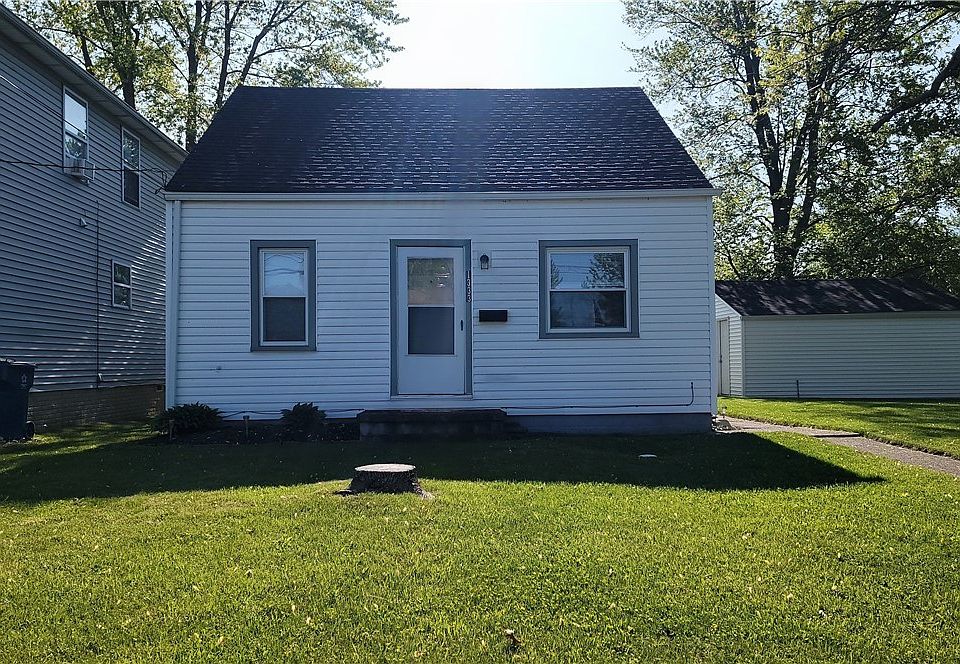 1st image of 1333 Maine Ave
