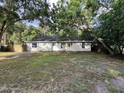5158 SWEAT Road, Green Cove Springs, FL, 32043