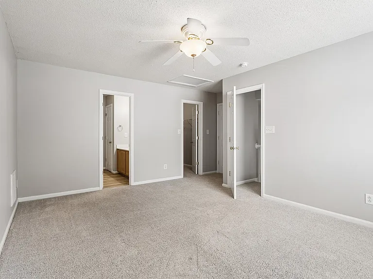 108 Nathan Pl — Photo 21