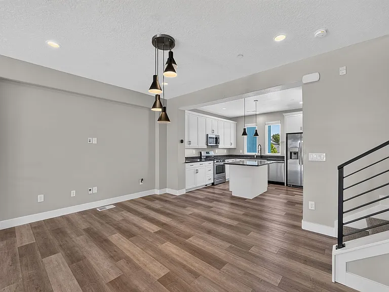 5091 W Daybreak Pkwy — Photo 13