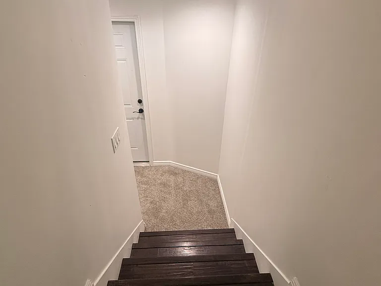 6198 W Argo Cir — Photo 43