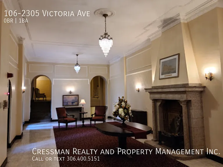 2305 Victoria Ave #106 — Photo 29