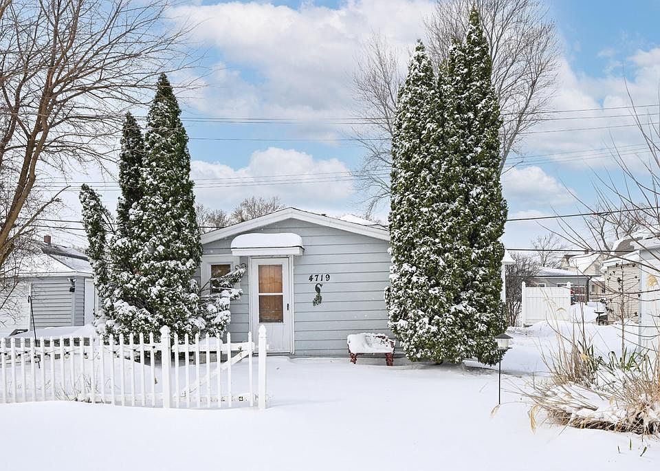 1st image of 4719 North 126th STREET