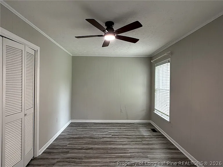 1057 Andrews Rd — Photo 20
