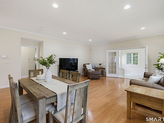 5th image of 175 Oliver Way #175