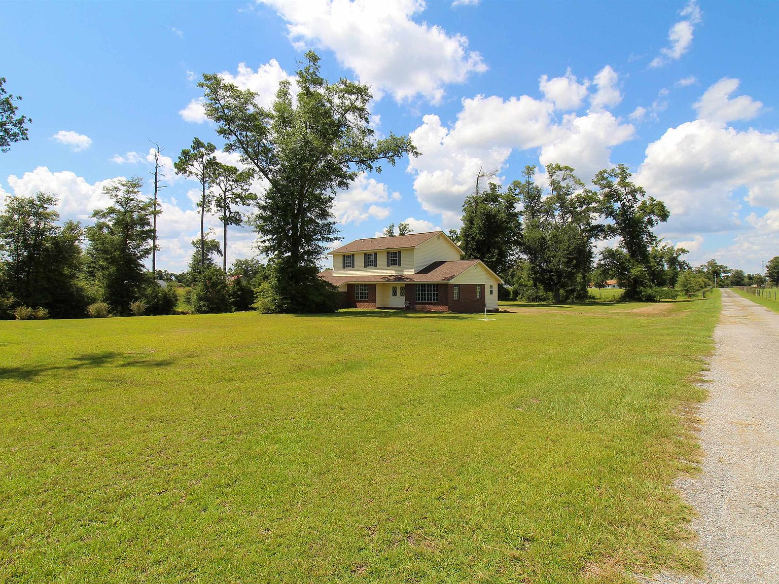 8264 Shady Grove Rd, Grand Ridge, FL 32442 | MLS #362283 | Zillow