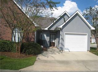 221 Libra Ave, Mandeville, LA 70471