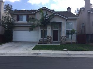 1200 Mira Valle St, Corona, CA 92879