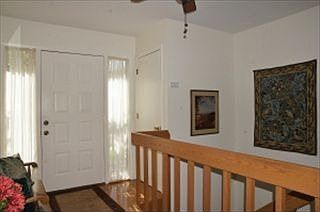 3rd image of 5591 Penguin Dr