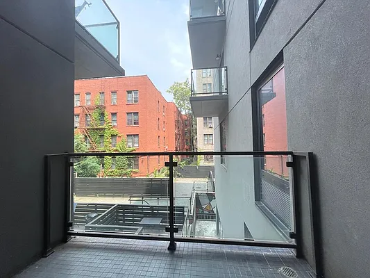 Rented by Voro New York | media 2