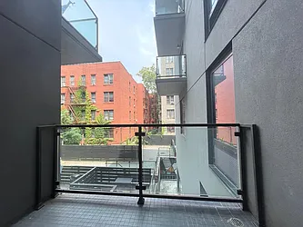 Rented by Voro New York