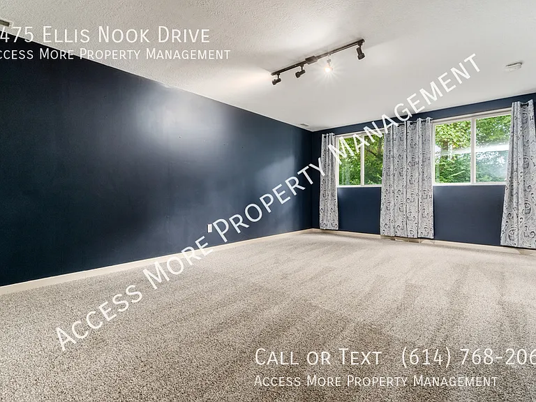 6475 Ellis Nook Dr — Photo 36