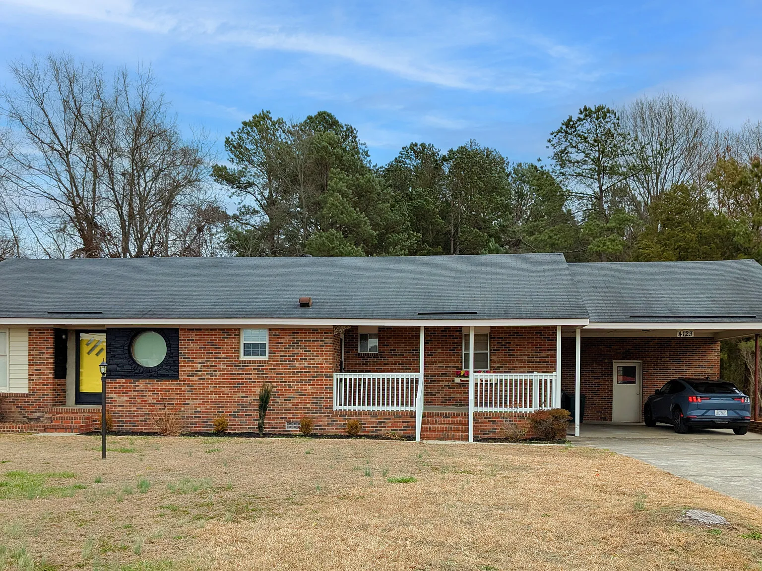 4 bed, 1830 sqft, $1,900 — Photo 1