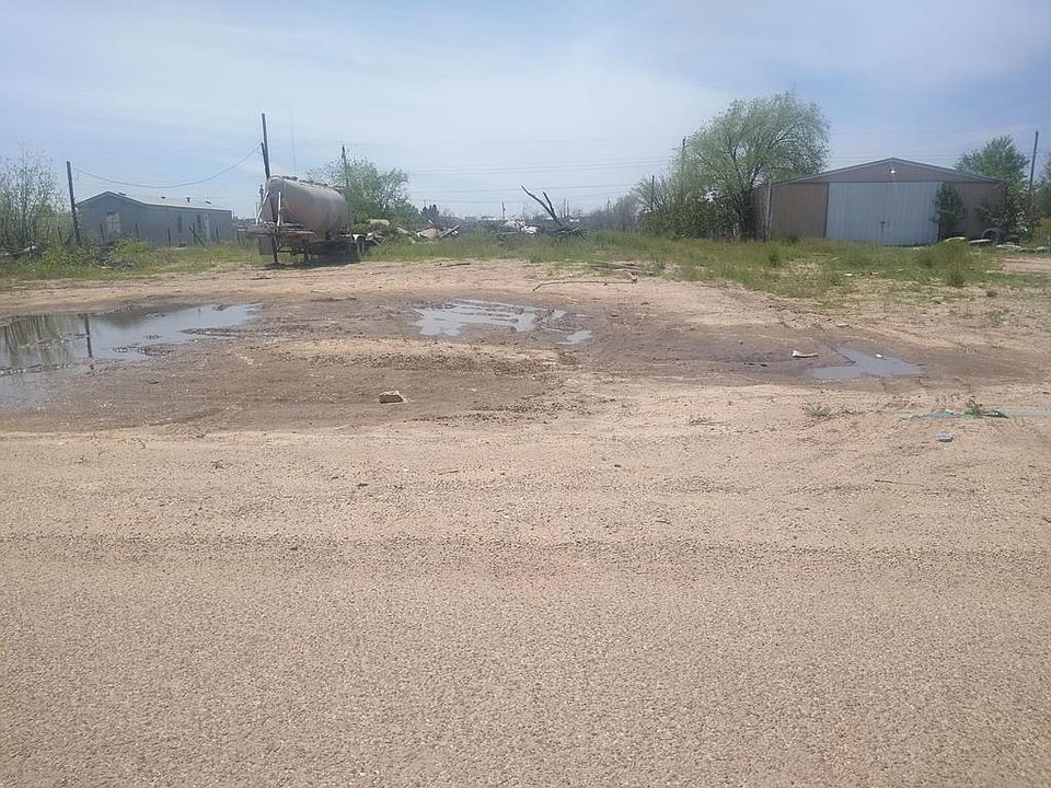 1st image of N Greenlee Ave