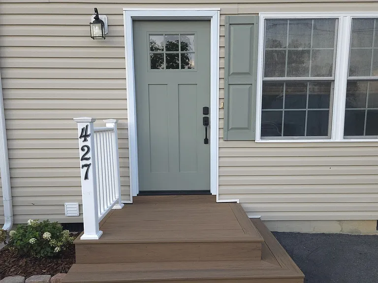 427 Dave Berry Rd — Photo 24