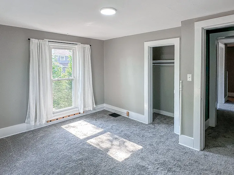 608 E Sandusky Ave — Photo 32