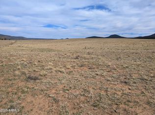 349 S Zachariae Ranch Rd #1, Young, AZ 85554