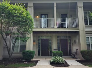 2178 Arcadia Dr, Canton, MI 48188