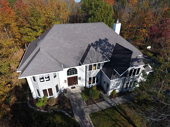 2nd image of 11720 Old Castle Dr