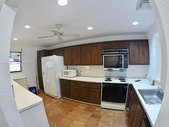 5th image of 3545 Estepona Ave S #3-25