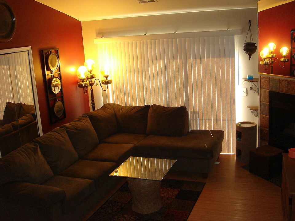 1st image of 16151 Clarkson Dr