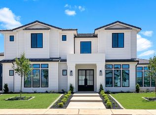 3010 E Blue Heron Dr, Saint George, UT 84790