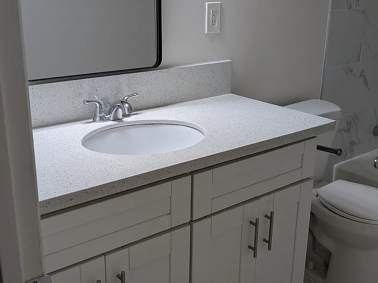 371 W Lexington Dr #4 — Photo 3