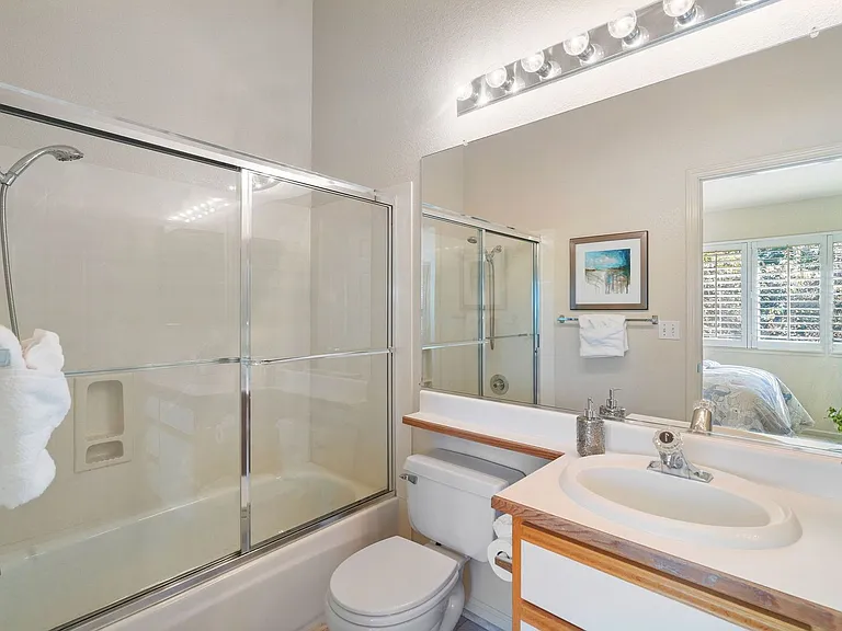 2600 Oak Rd #296 — Photo 23