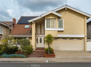 22 Hunter, Irvine, CA 92620