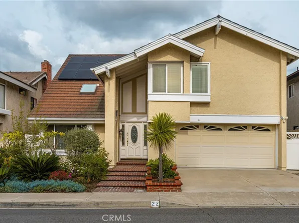 22 Hunter, Irvine, CA 92620