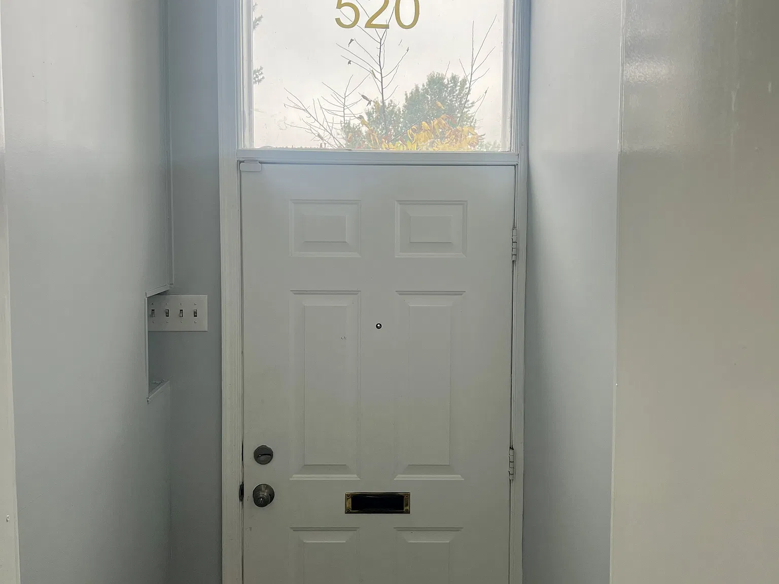 520 East North Avenue - - — Photo 1