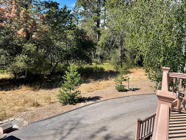 Spreading Oak Dr — Photo 8