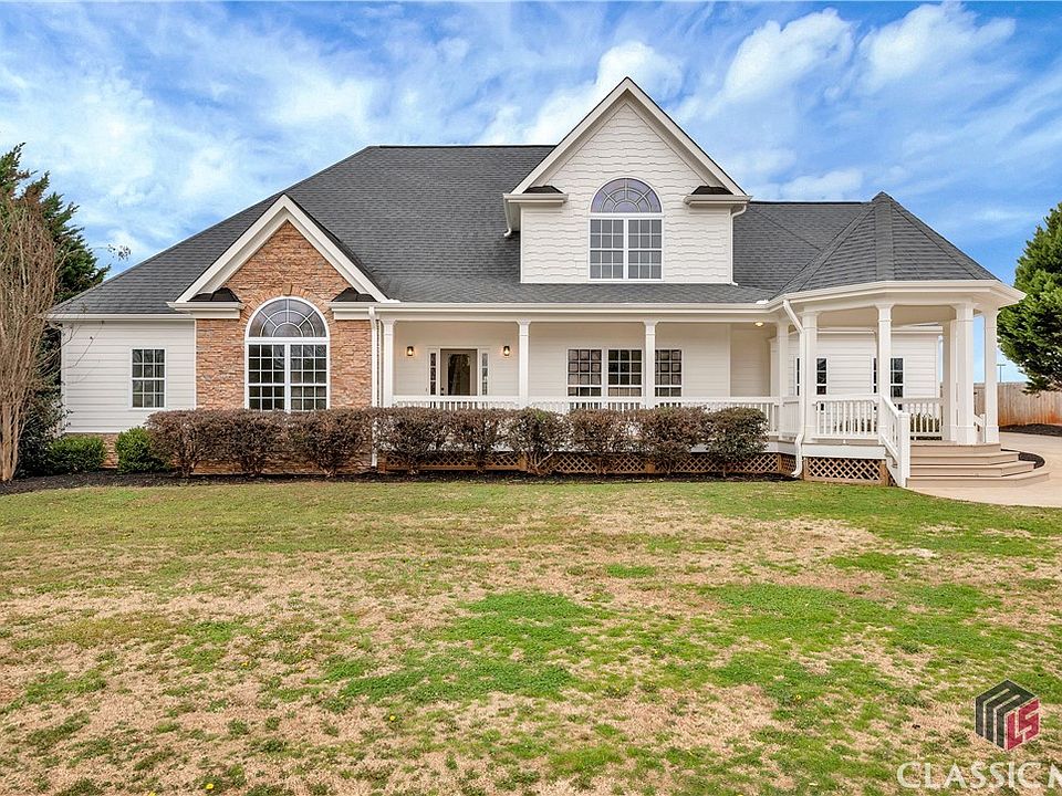 1st image of 66 Sawtooth Oak Drive