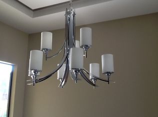 6210 N 46th Ln, McAllen, TX 78504